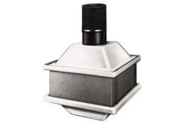 Image of Labconco HEPA Filter Packs, Labconco 2244200