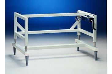 Image of Labconco Hydraulic Base Stand 3-115V 3780300