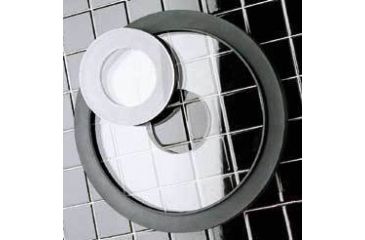 Image of Labconco Port Lid Access For 4.5L 7762800