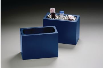 Image of Labconco Support Shelf Hydraulic Stand 4028600, Unit EA