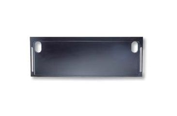 Image of Labconco SpillStopper Work Surfaces for Protector ClassMate Laboratory Hoods, Each, Labconco Spillstpr Wk Srf F/48INCLSMTHD, 6986400