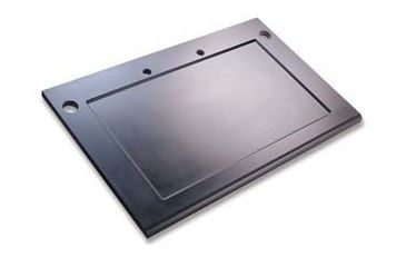 Image of Labconco Work Surfaces for Protector Premier Laboratory Hoods, Labconco 9847202 1.5 m (5'') Wide