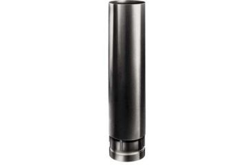 Image of Labconco Zero Pressure Weather Caps, Labconco 4722200