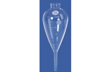 Image of Labglass/Wilmad Oil Centrifuge Tubes, Wilmad-LabGlass LG-4492-100