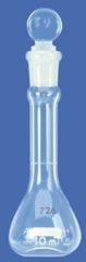 Image of Labglass/Wilmad Volumetric Flasks, Class A, Wilmad-LabGlass LG-8112-122