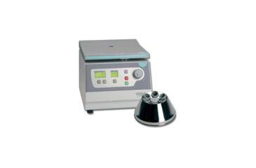 Image of Labnet Angle Rotor 44x1.5/2.0mL C0216-44-V2