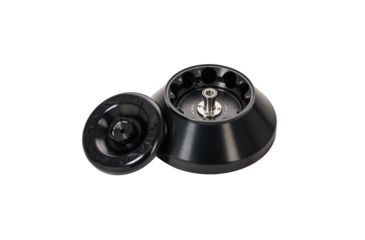 Image of Labnet Angle Rotor For 24x1.5/2.0mL Tubes, Sealable C0446-87H
