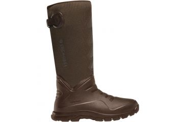 Image of Lacrosse AeroHead Sport Boot, Brown, Men's 9 340223-9