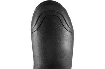 Image of LaCrosse Footwear 4xAlpha 16in 7.0MM Hunting Boot - Mens, Mossy Oak Bottomland, 8 US, 376104-8