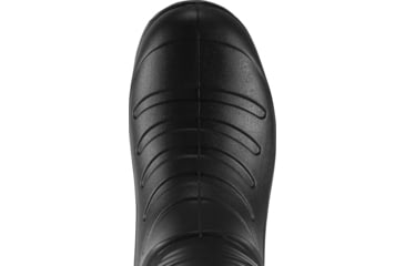 Image of LaCrosse Footwear Aero Insulator 14in Boots - Mens, Black, 8 US, 664550-8