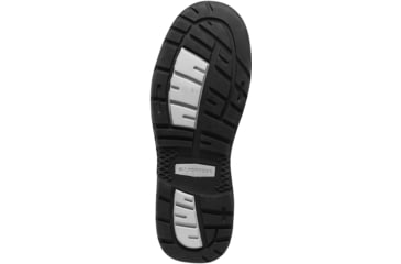 Image of LaCrosse Footwear Aero Insulator 14in Boots - Mens, Black, 8 US, 664550-8
