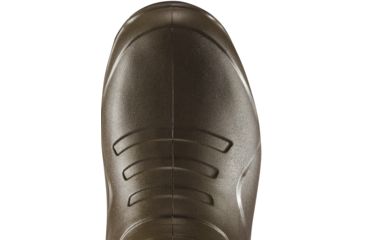 Image of LaCrosse Footwear AeroHead Sport 16in 3.5MM Hunting Boot - Mens, Realtree Edge, 12 US, 340228-12