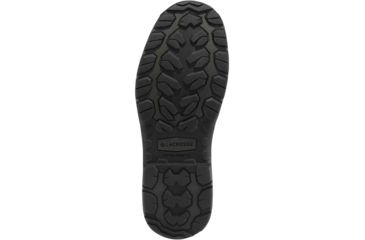 Image of LaCrosse Footwear AeroHead Sport 16in 3.5MM Hunting Boot - Mens, Realtree Edge, 12 US, 340228-12