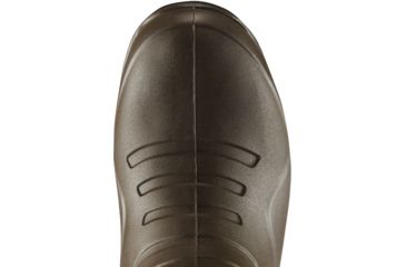 Image of LaCrosse Footwear AeroHead Sport 16in 7.0MM Hunting Boot - Mens, Optifade Elevated II, 12 US, 340229-12