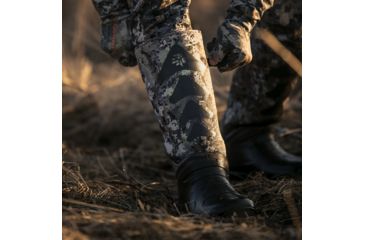 Image of LaCrosse Footwear AeroHead Sport 16in 7.0MM Hunting Boot - Mens, Optifade Elevated II, 12 US, 340229-12