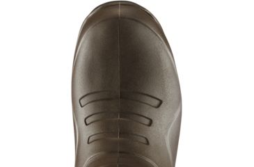 Image of LaCrosse Footwear AeroHead Sport 16in 7.0MM Hunting Boot - Mens, Realtree Edge, 9 US, 340230-9