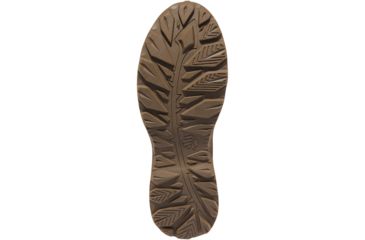 Image of LaCrosse Footwear Alpha Agility 17in 1200G Boot - Mens, Realtree Edge, 15 US, 302442-15