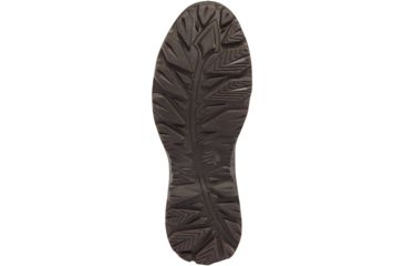 Image of LaCrosse Footwear Alpha Agility 17in Rubber Hunting Boot - Mens, Mossy Oak Green Leaf, 14 US, 331220-14