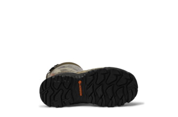Image of LaCrosse Footwear Alphaburly Pro 18in Insulated 1600G Boots - Men's, 9 US, First Lite Specter, 9, 376096-9