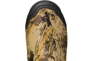 Image of LaCrosse Footwear Alphaburly Pro 18in Insulated 1600G Boots - Mens, 11 US, First Lite Typha, 11, 376077-11