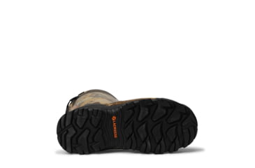 Image of LaCrosse Footwear Alphaburly Pro 18in Insulated 1600G Boots - Mens, 11 US, First Lite Typha, 11, 376077-11