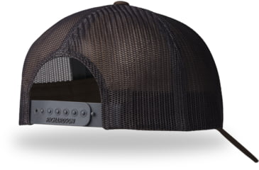 Image of LaCrosse Footwear Deer Trucker, One Size, 918570-OS