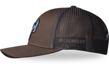 Image of LaCrosse Footwear Deer Trucker, One Size, 918570-OS