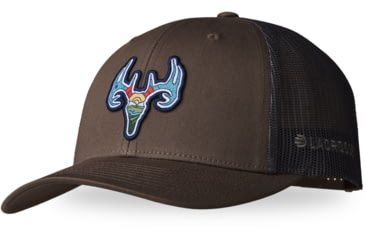 Image of LaCrosse Footwear Deer Trucker, One Size, 918570-OS