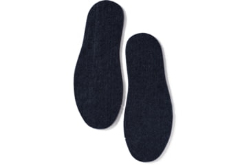 Image of LaCrosse Footwear Felt 6.0 mm Insole - Mens, 11 US, 902001-11