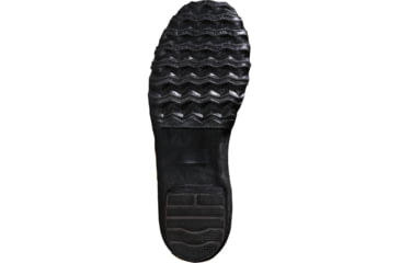 Image of LaCrosse Footwear Iceman 10in Boots - Mens, Black, 12 US, Medium, 600008-12M