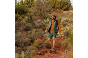 Image of Danner Jag II Falcon Gray - Mens, Gray, 10, 32250-D-10