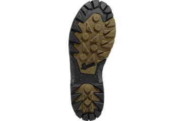 Image of Danner Panorama Mid 6in Black Olive - Mens, Black Olive, 9, 63435-D-9