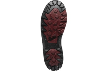 Image of Danner Panorama Mid 6in Pinecone Brown/Bossa Nova - Mens, Pinecone Brown/Bossa Nova, 11, 63439-D-11