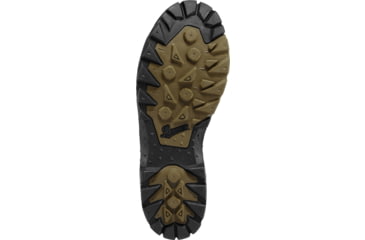Image of Danner Panorama Mid Boots - Mens, Black Olive, 9 US, 63441-9D