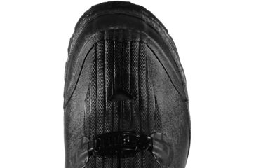 Image of LaCrosse Footwear Z Series 14in Overshoe Work Boot - Mens, Black, 9 US, 266200-9