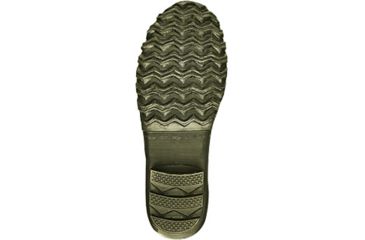 Image of LaCrosse Footwear ZXT Irrigation 26in Hip Work Boot - Mens, OD Green, 13 US, 267260-13