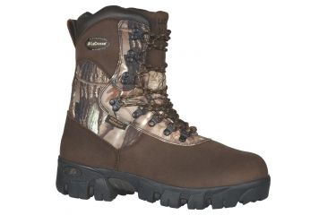 Image of Lacrosse Game Country Boot 1600g, Realtree AP, Men's 11 500028W-11