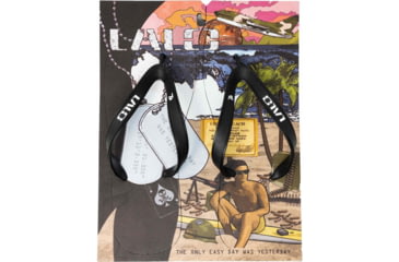 Image of LALO Flip Flop - Mens, China Beach, 11, 1BU085 SUN 110