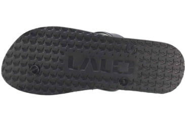 Image of LALO Flip Flop - Mens, China Beach, 11, 1BU085 SUN 110