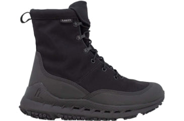 Image of LALO Rapid Assault 6in Boots - Mens, Black Ops, 5, 1ML087 BKO 050