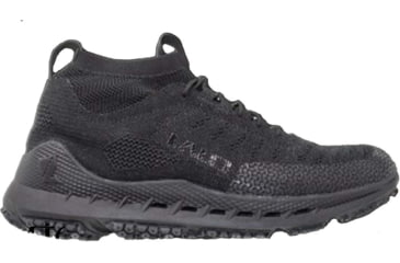 Image of LALO Zodiac Recon ATX 5 Boots - Mens, Black Ops, 15, 1BU107 BKO 150