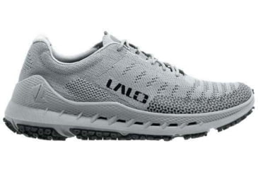 Image of LALO Zodiac Recon ATX Boots - Mens, Battleship, 14, 1BU106 BAT 140