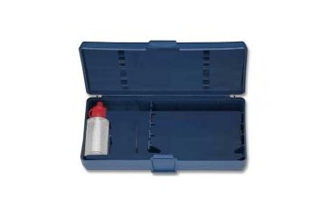 Image of CUSTOM CARRYING CARE