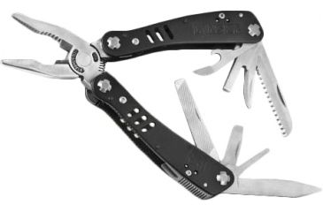 Image of Lansky Sharpeners Mini Multi-tool 10pc Display, MT-050