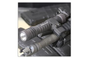 Image of Laser Devices OV2 Light, Package V