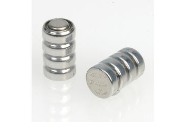 Image of LaserMax Battery Pack for Internal Sights, For Glock &amp; Sig, LMS-392C