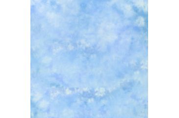 Image of Lastolite 10x12 Knitted Background, Maine LLLB7548