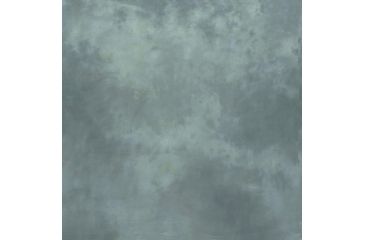 Image of Lastolite 10x24 Washable Muslin Background, Washington LLLB7840