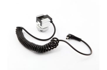 Image of Lastolite Sync Block for Remote Trigger LA 2419