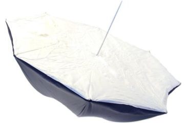 Image of Lastolite 40-inches Umbrella Box w/ 7 mm Shaft